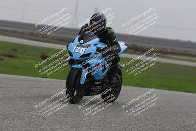 media/Nov-30-2025-TrackDaz (Sun) [[d8b22663df]]/B Group/Session 5 (Wheelie Bump)/